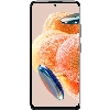 Смартфон Xiaomi Redmi Note 12 Pro 4G 8.256 ГБ, белый